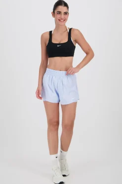 Nike One