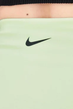 Nike One