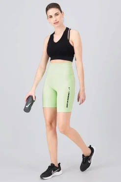 Nike One