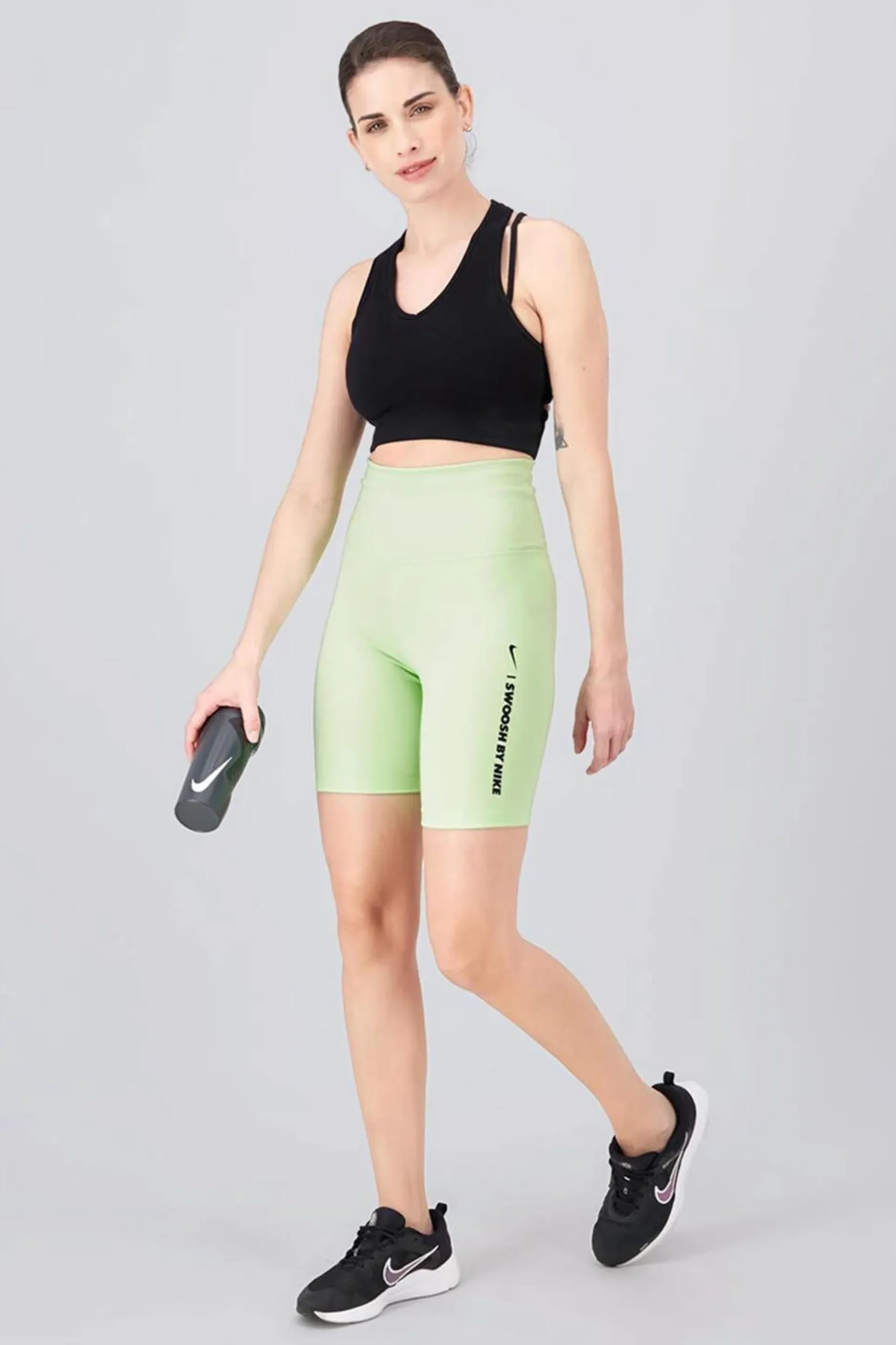 Nike One
