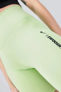Nike One