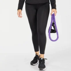 Nike One