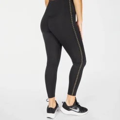 Nike One