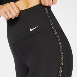 Nike One