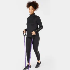 Nike One