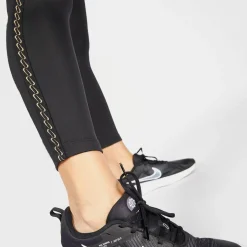 Nike One