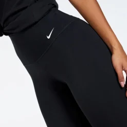Nike One
