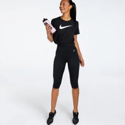 Nike One