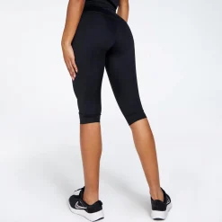 Nike One