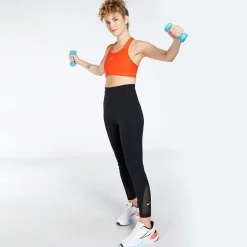 Nike One
