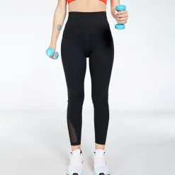 Nike One