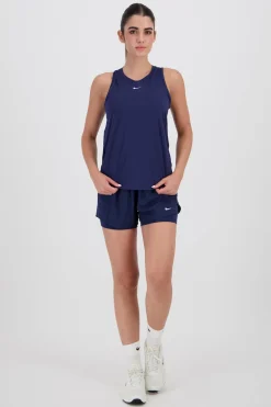 Nike One Classic