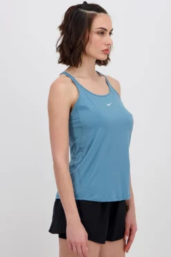 Nike One Clsc Strapy