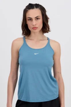 Nike One Clsc Strapy