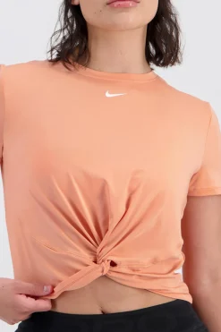 Nike One Clsc Twist