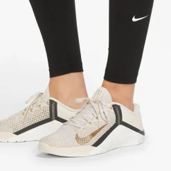 Nike One High Rise