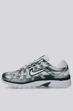 Nike P6000