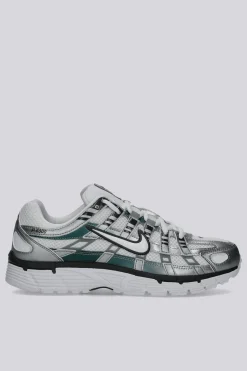 Nike P6000