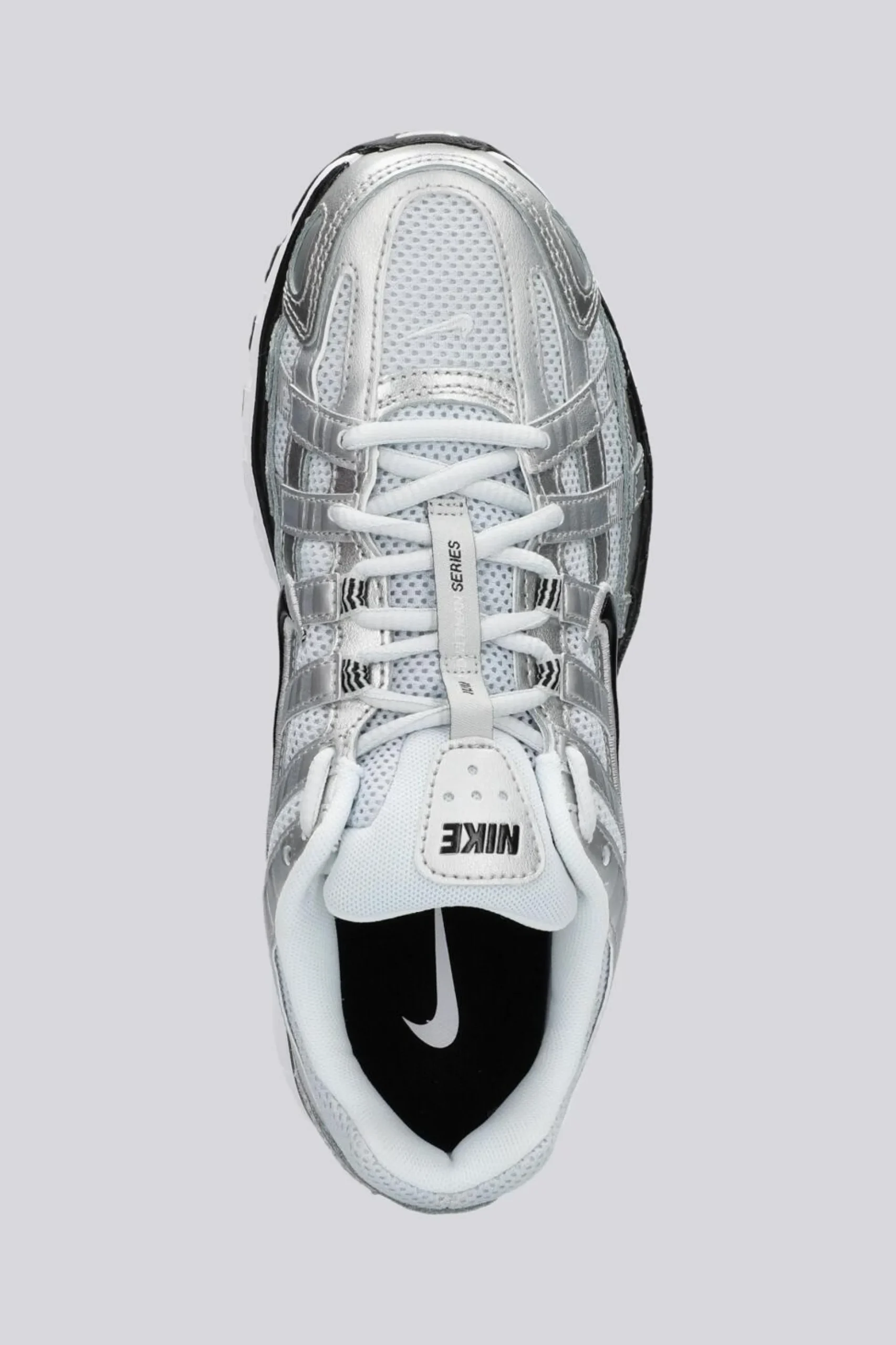 Nike P 6000