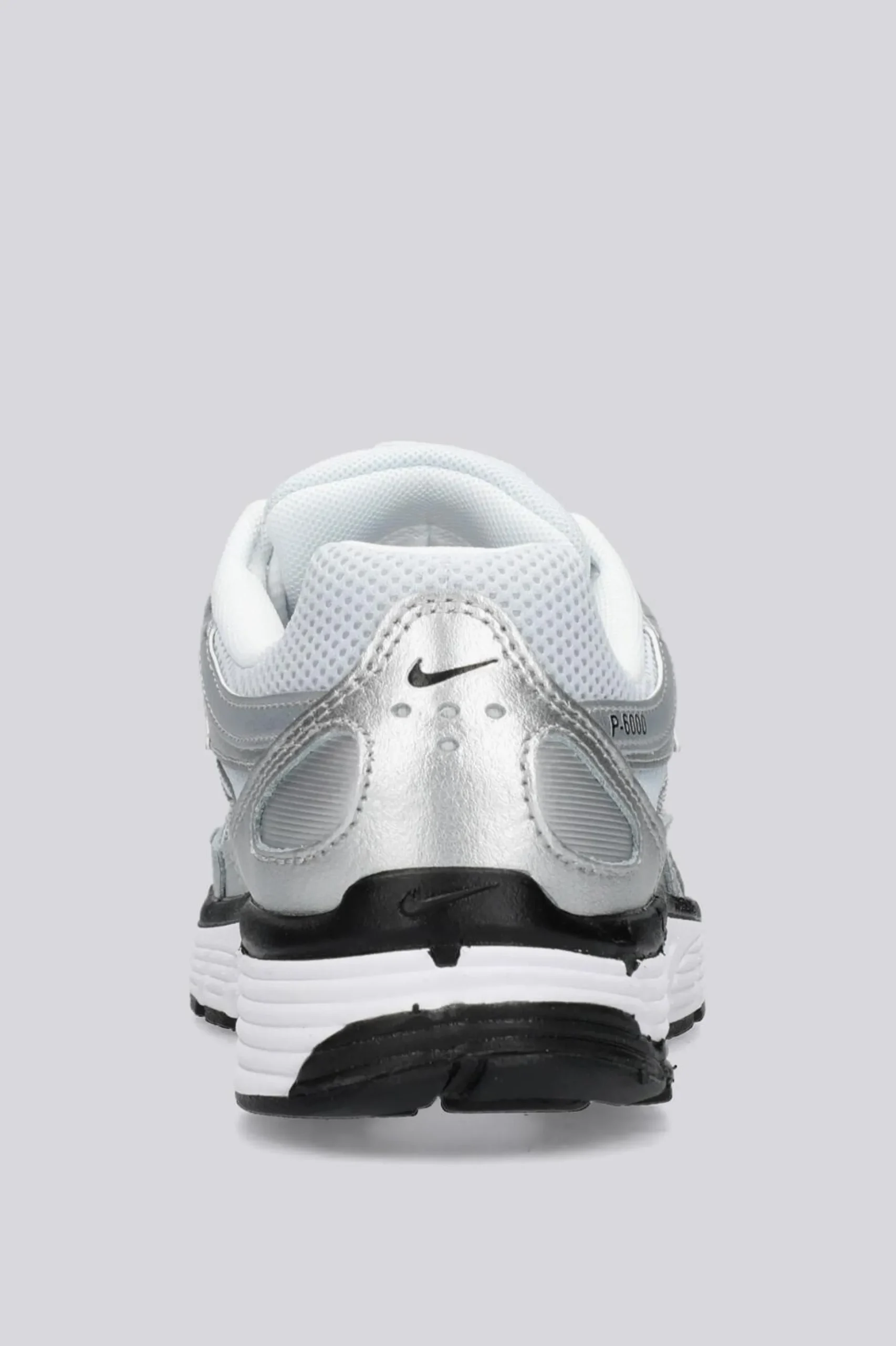Nike P 6000