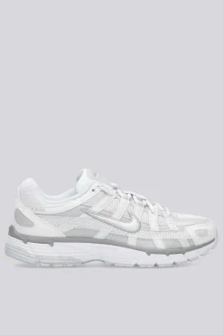 Nike P 6000