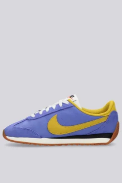 Nike Pacific