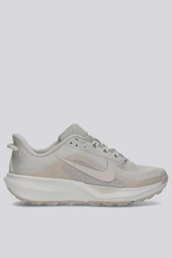 Nike Pegasus