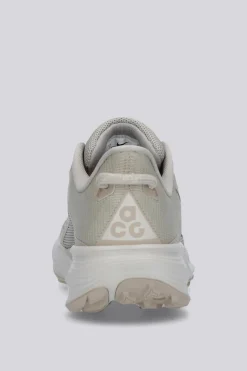Nike Pegasus