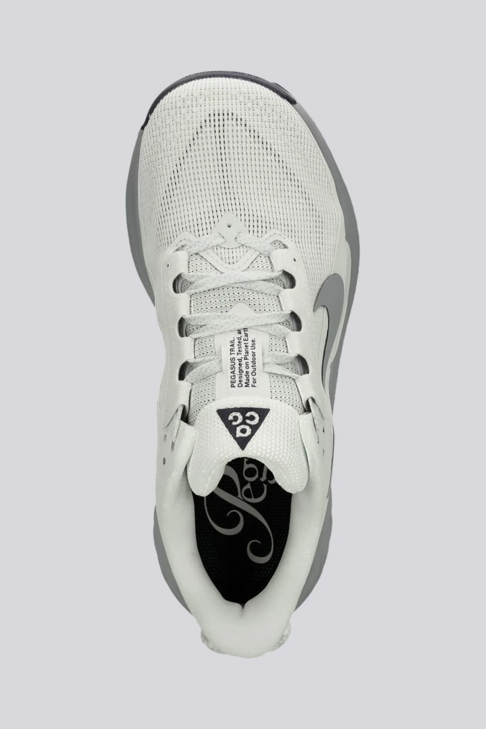 Nike Pegasus