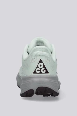 Nike Pegasus