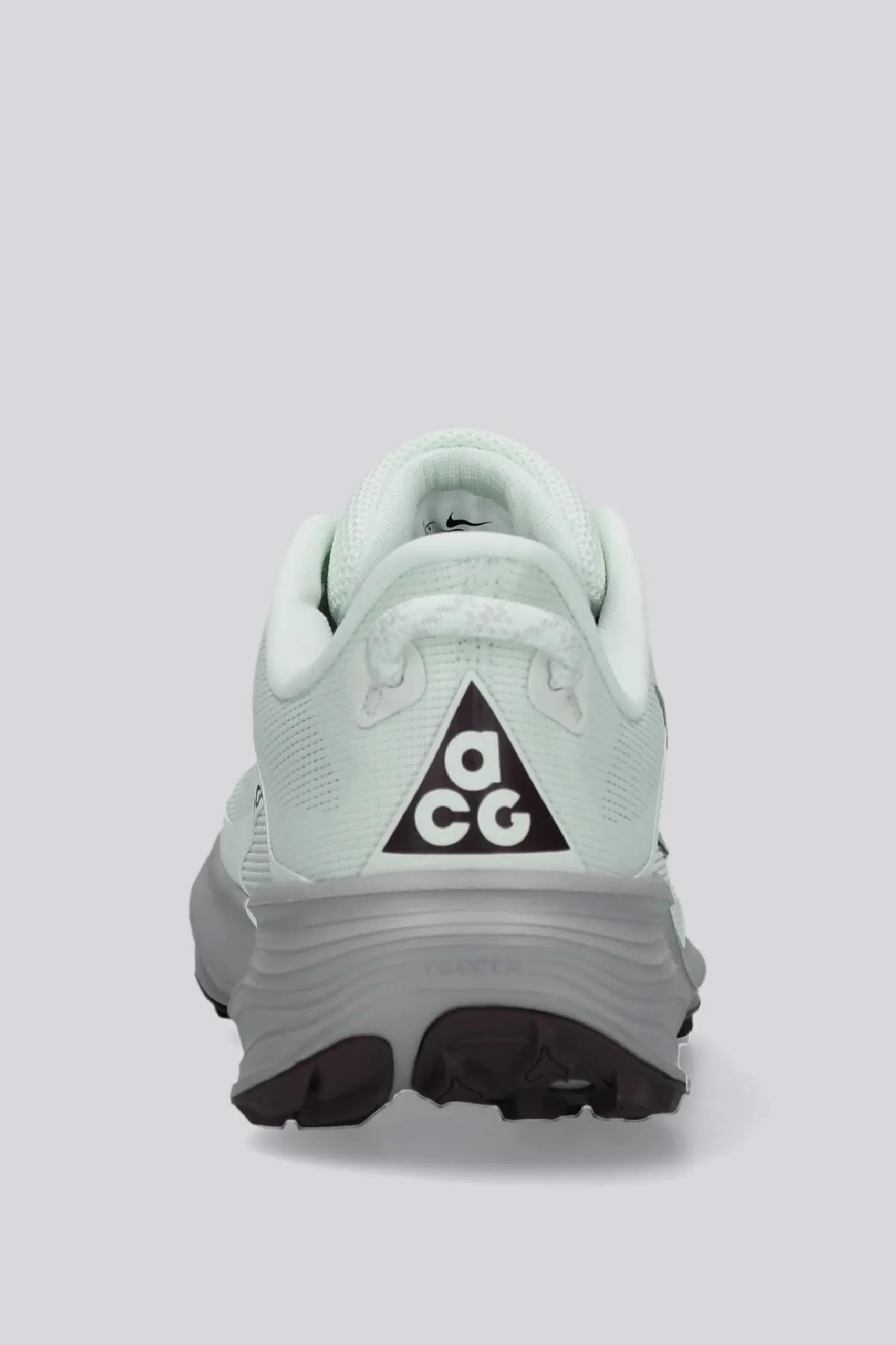 Nike Pegasus