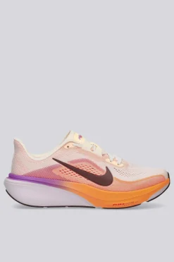 Nike Pegasus 42