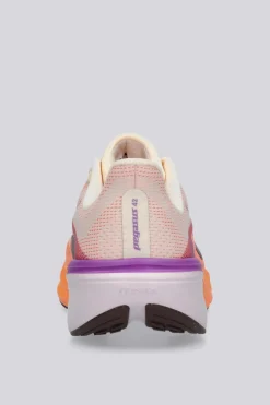 Nike Pegasus 42