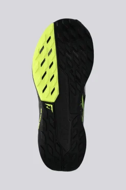 Nike Pegasus Trail 5