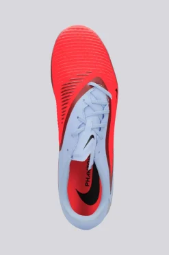 Nike Phantom Academy 6 Ag