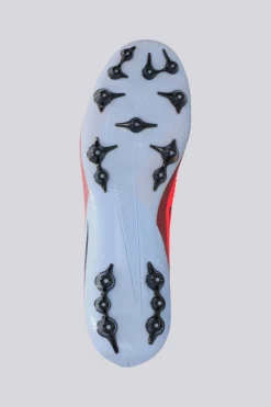 Nike Phantom Academy 6 Ag