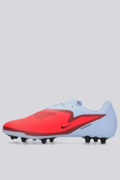 Nike Phantom Academy 6 Ag