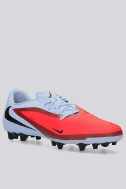 Nike Phantom Academy 6 Ag