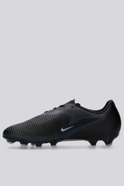 Nike Phantom Academy 6 Fg Mg