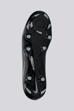 Nike Phantom Academy 6 Fg Mg