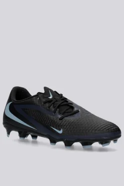 Nike Phantom Academy 6 Fg Mg