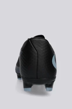 Nike Phantom Academy 6 Fg Mg