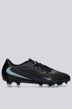 Nike Phantom Academy 6 Fg Mg