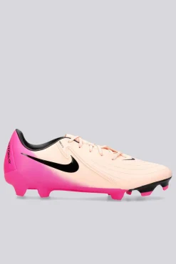 Nike Phantom Academy Gx Mg