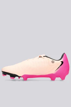Nike Phantom Academy Gx Mg