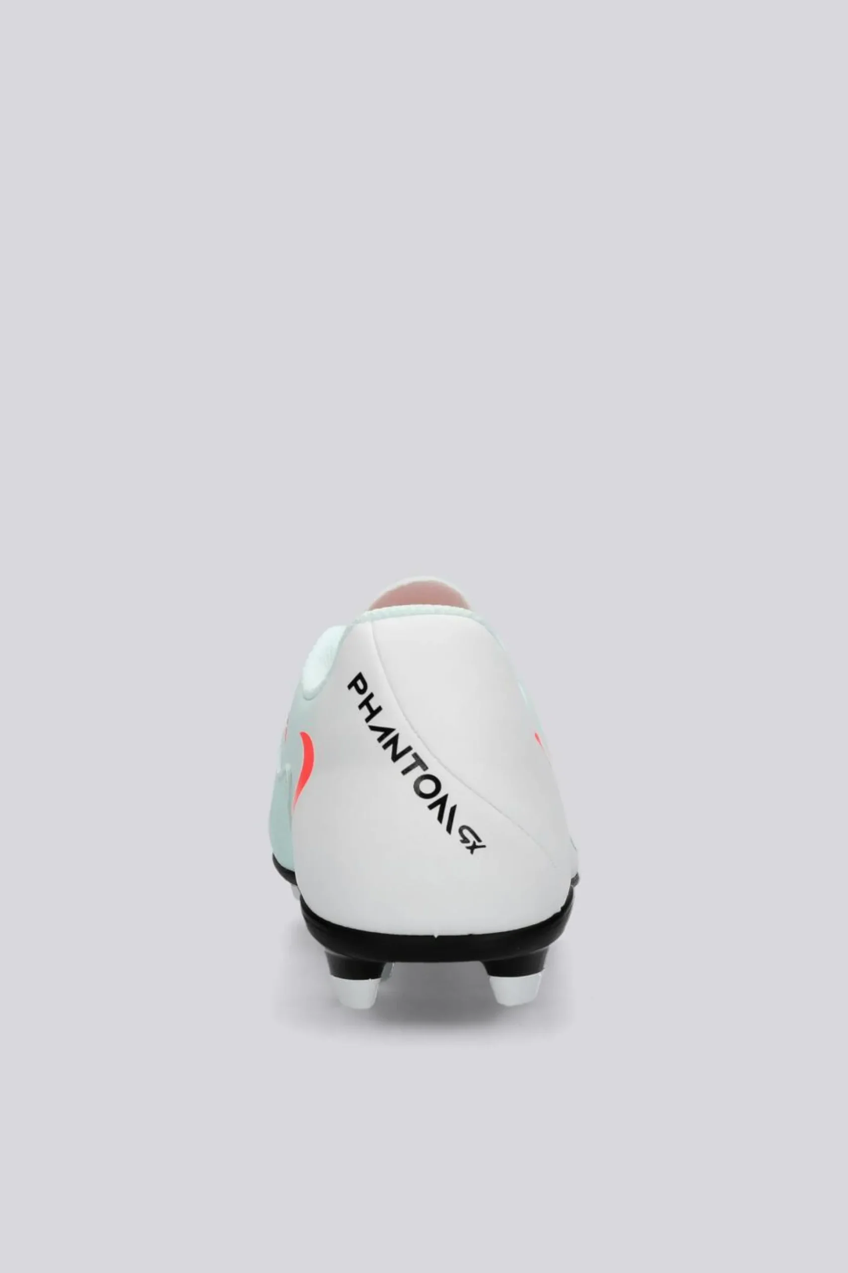 Nike Phantom Club Gx Mg