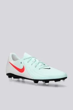 Nike Phantom Club Gx Mg