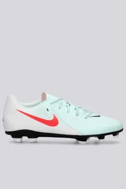 Nike Phantom Club Gx Mg