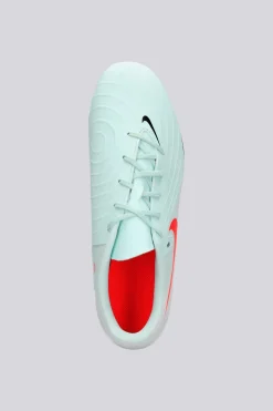 Nike Phantom Club Gx Mg