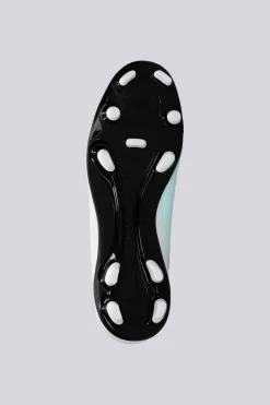 Nike Phantom Club Gx Mg